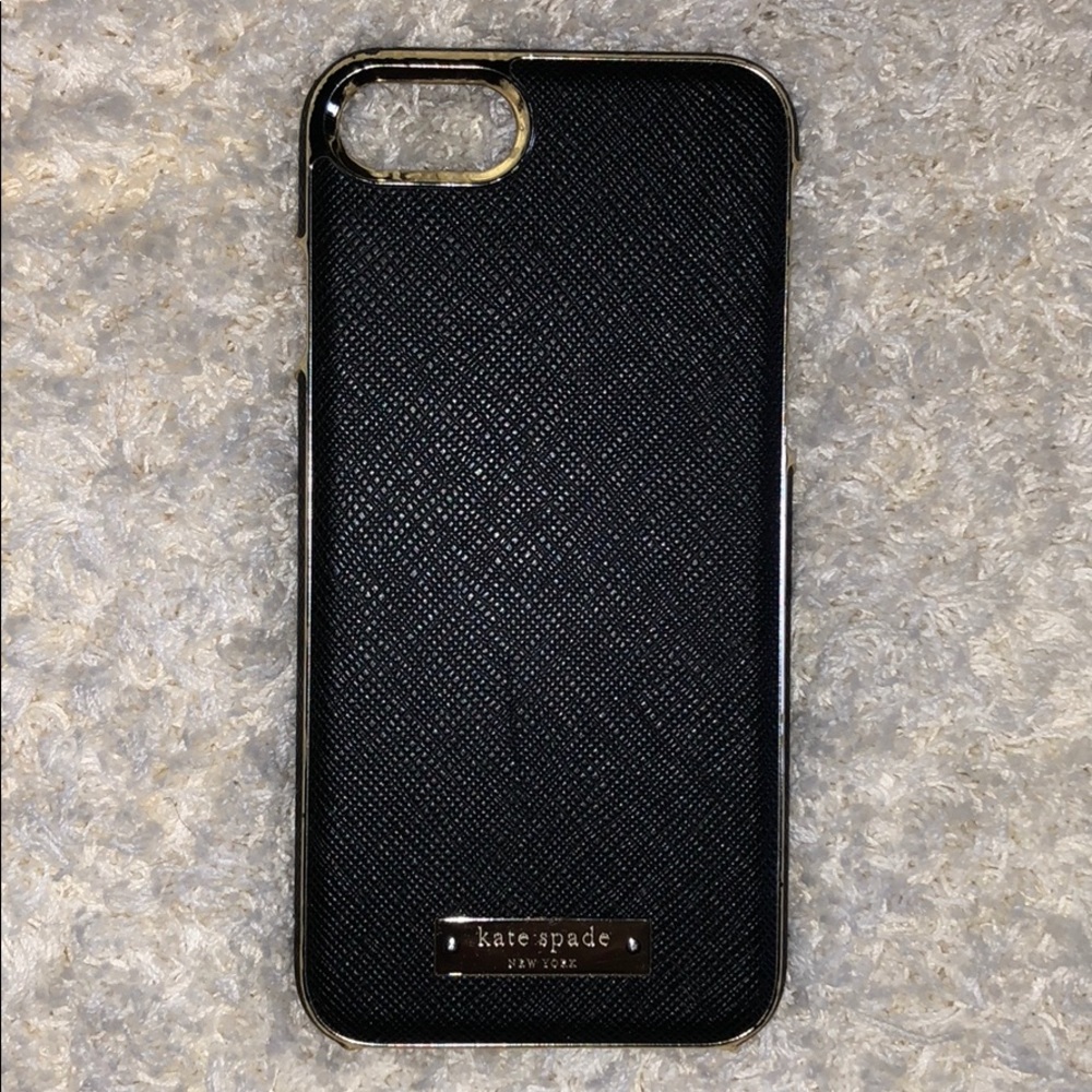 Kate Spade IPhone 6/6S/7 Phone Case!
